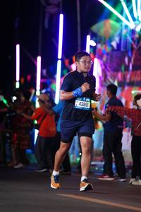 BIB: 43891
                            <button type="button" onclick="openModal(20560234)" class="btn btn-primary btn-sm float-right btn-popup" data-toggle="modal" data-target=".modal-high-quality">
                        <i class="fas fa-shopping-cart"></i> Add to Cart
                    </button>
                                            <button type="button" onclick="isThisMe(20560234, true)" class="btn btn-success btn-sm float-right btn-popup btn-isme hidden" data-toggle="tooltip" data-placement="bottom" title="นี่คือรูปของคุณใช่ไหม คลิกที่นี่เพื่อเอาเข้าอัลบั้ม">
                        <i class="fas fa-plus"></i> Add to album
                    </button>
                    <button type="button" onclick="isThisMe(20560234, false)" class="btn btn-warning btn-sm float-right btn-popup btn-isnotme hidden">
                        <i class="fas fa-ban"></i> Remove from album
                    </button>